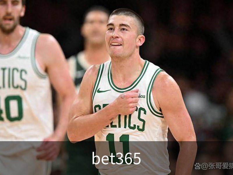 走进bet365